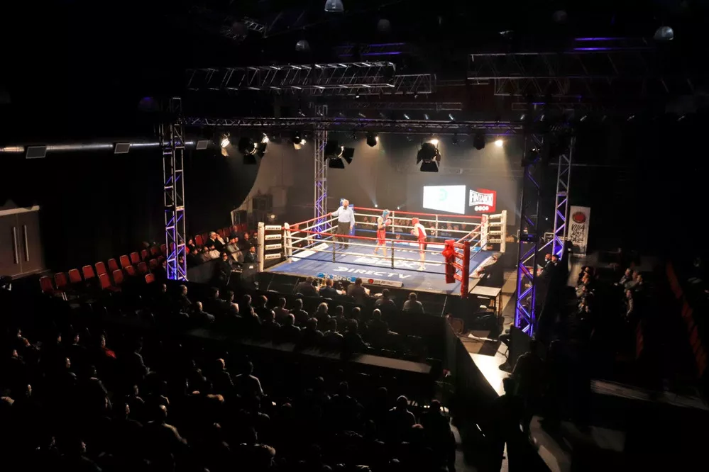 REGION OBJETIVO FOTO VILLA CARLOS PAZ FIN DE SEMANA LARGO AGOSTO 1