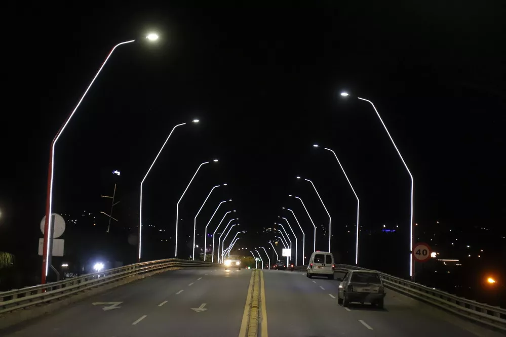 REGION OBJETIVO FOTO VILLA CARLOS PAZ PUENTE URUGUAY LED 3