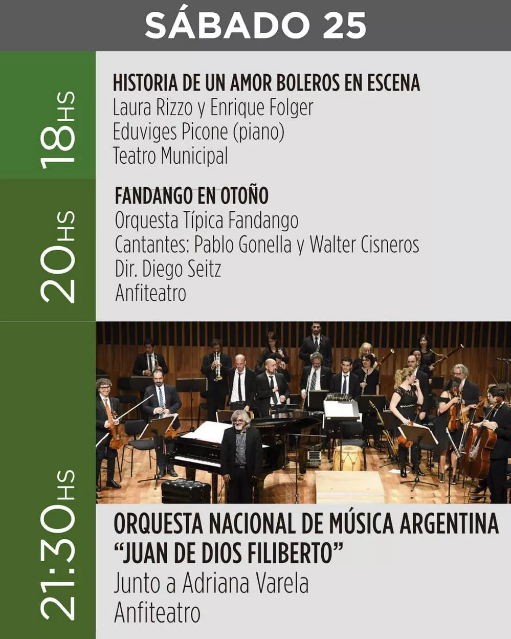 REGION OBJETIVO FOTO RIO CUARTO OTOÑO SINFONICO 250323 1