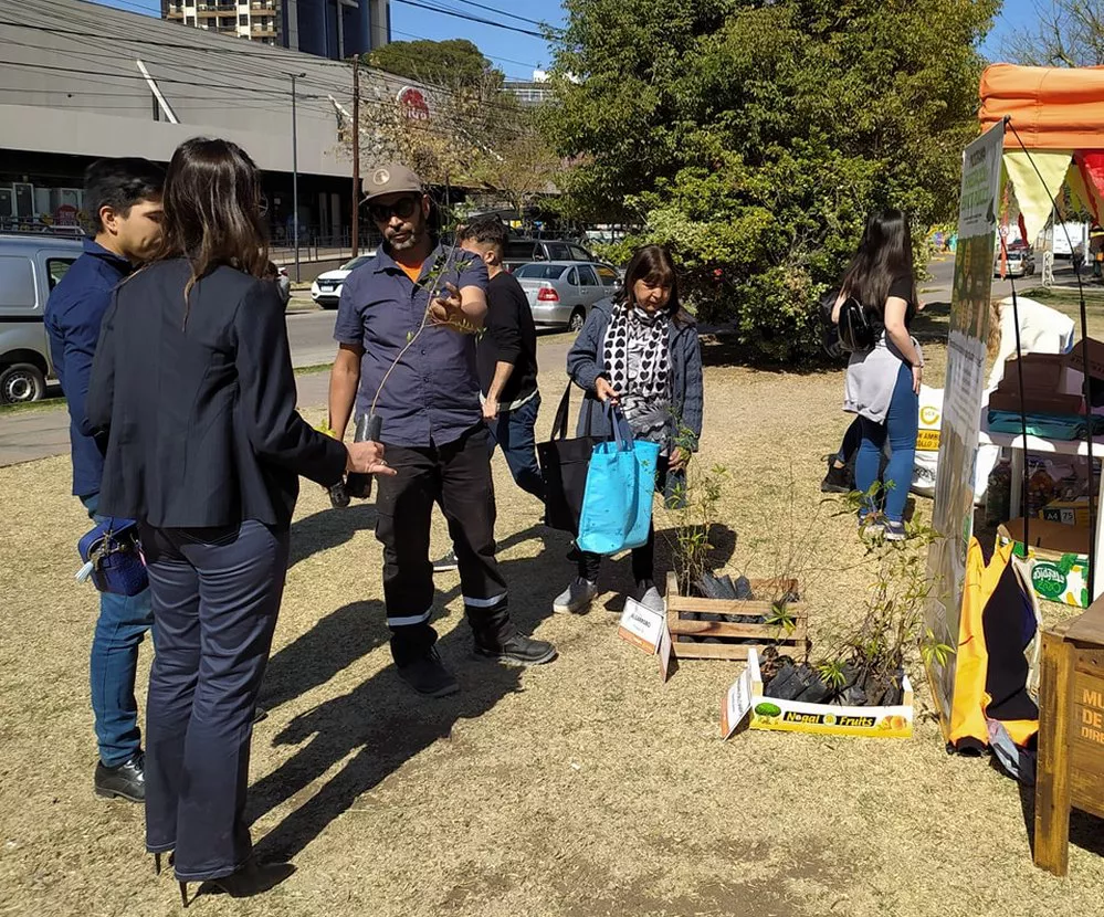 REGION OBJETIVO FOTO VILLA CARLOS PAZ ECOCANJE 140922 2