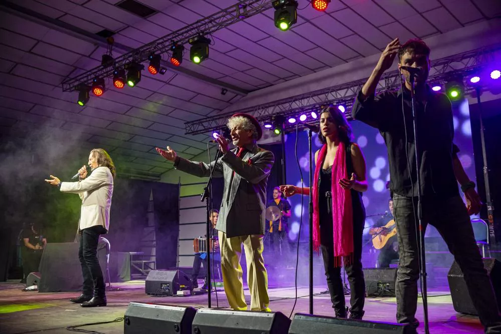 REGION OBJETIVO FOTO RIO CUARTO Otoño_polifonico_7