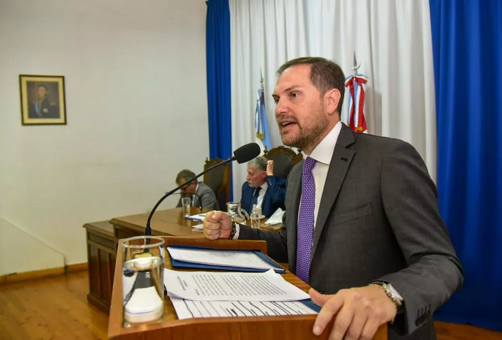 REGION OBJETIVO FOTO VILLA MARIA Informe de Gestion 02