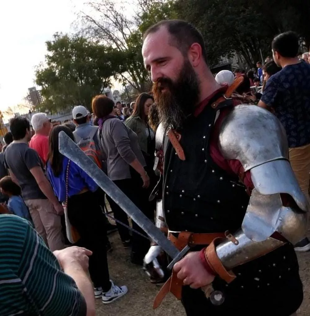REGION OBJETIVO FOTO RIO CUARTO Día de las Infancias 2022 (7)