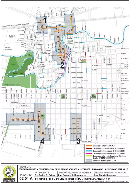 REGION OBJETIVO FOTO BELL VILLE plano-general-CAF-scaled