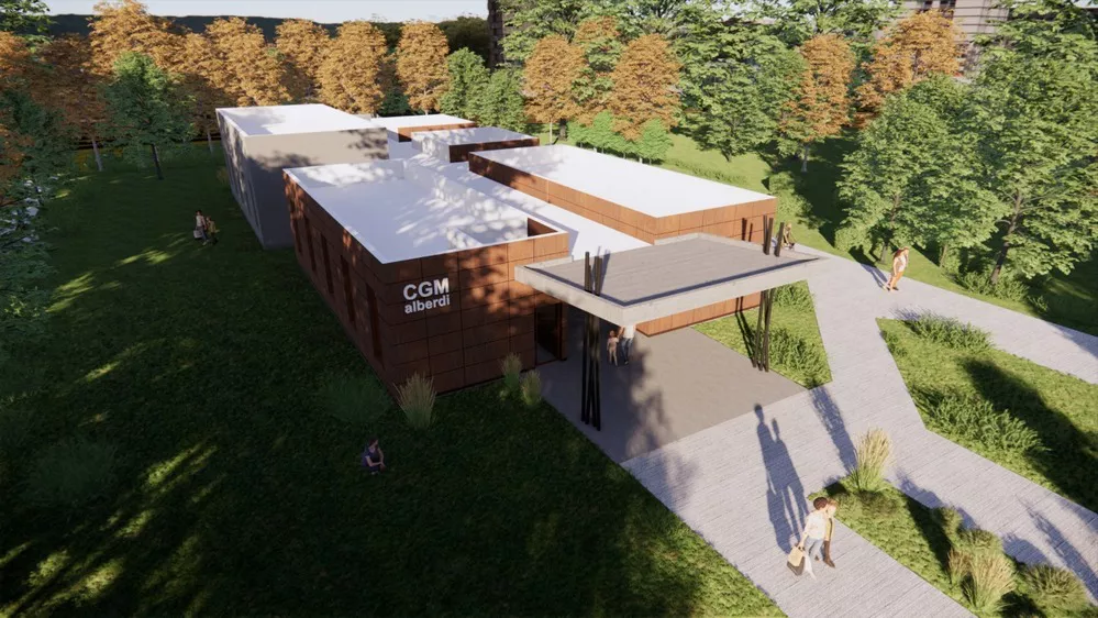 REGION OBJETIVO FOTO RIO CUARTO Render_CBM_Alberdi_5