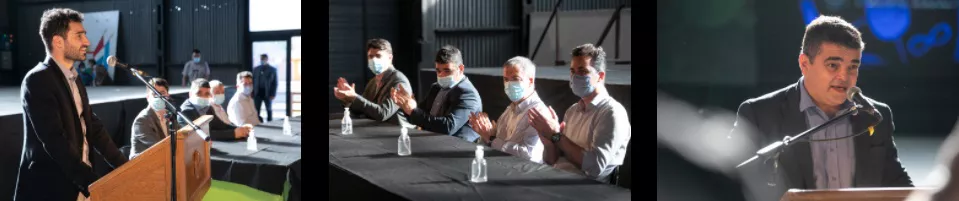 La Para y Río Primero internet 1