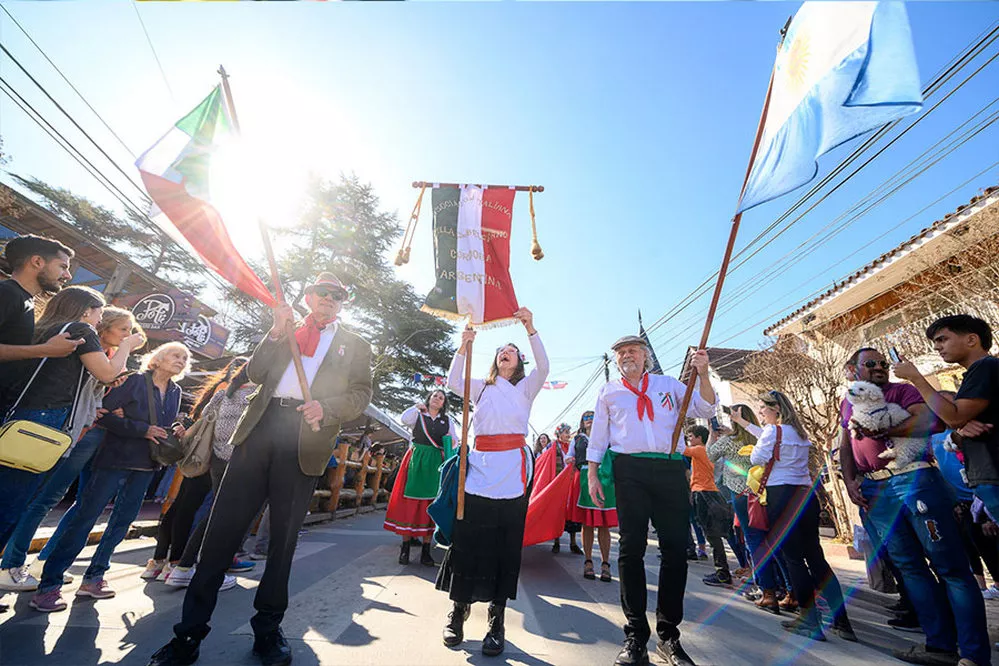 REGION OBJETIVO FOTO VGB 3 galeria-web-oktoberfest-2022-06