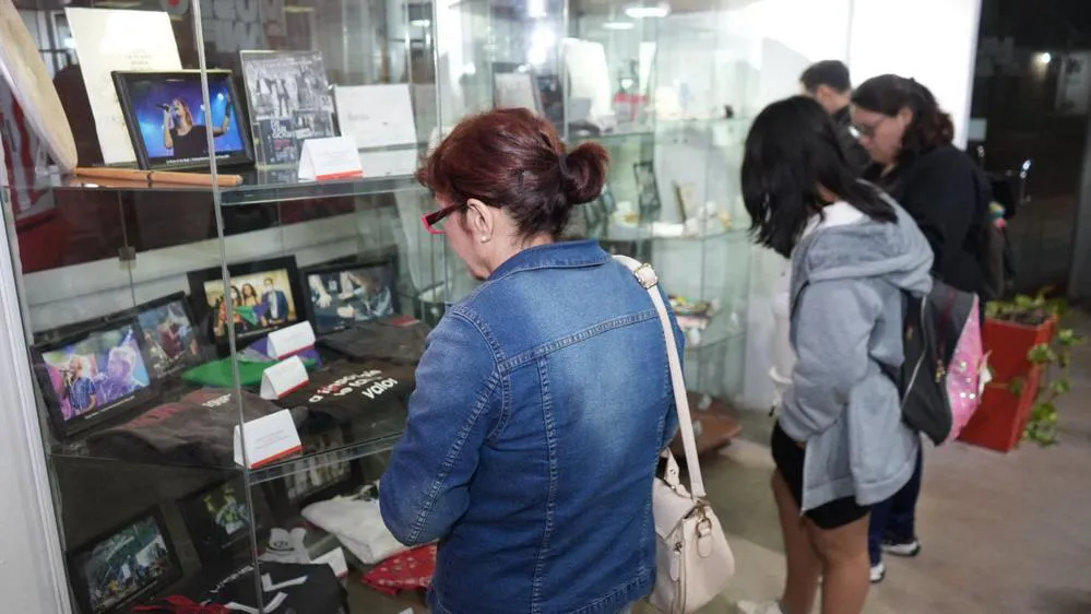 REGION OBJETIVO FOTO VILLA MARIA Noche de los Museos 2023 (4)