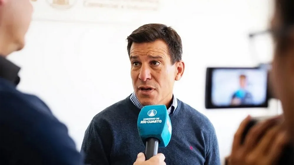 REGION OBJETIVO FOTO RIO CUARTO Germán_Di_Bella