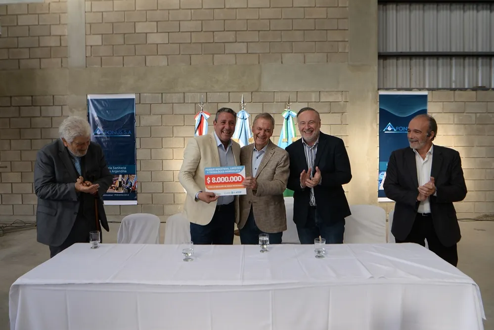 REGION OBJETIVO FOTO MENDIOLAZA PARQUE-INDUSTRIAL-MENDIOLAZA_9405