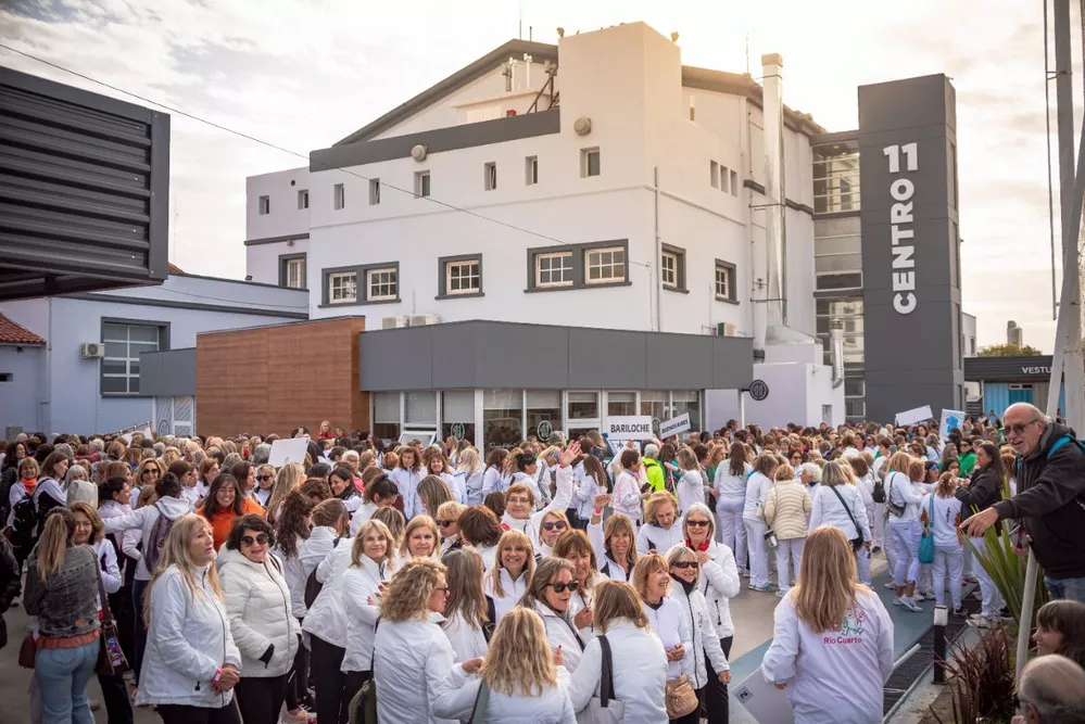 REGION OBJETIVO FOTO RIO CUARTO Torneo_Nacional_Veteranas_de_Tenis_2