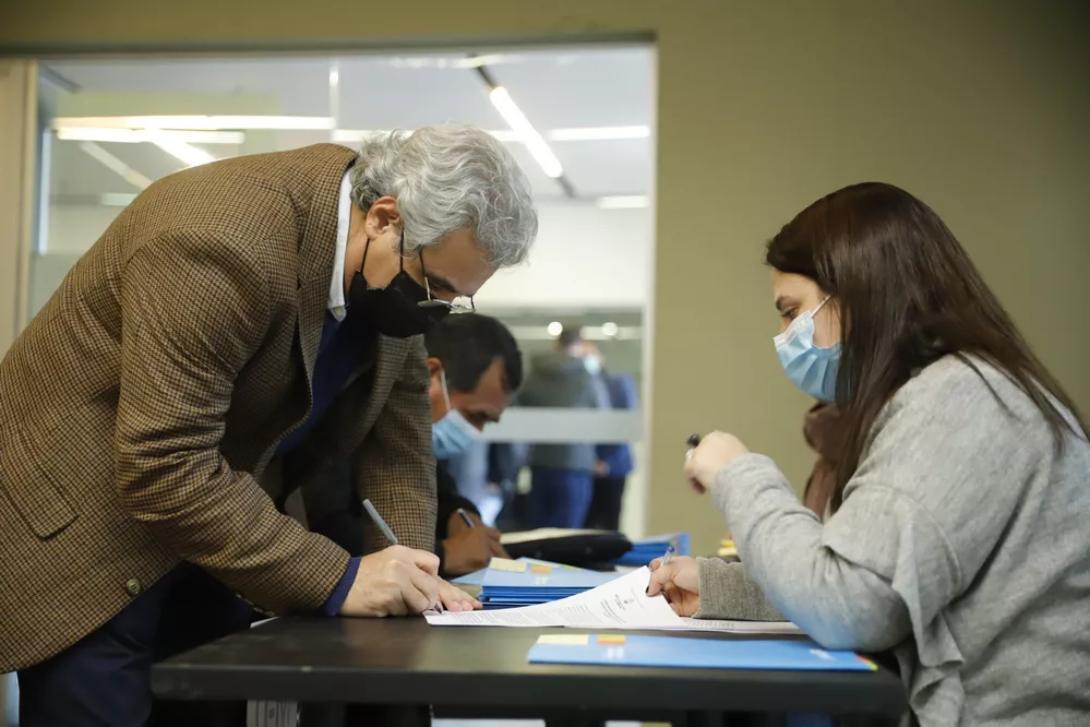 REGION OBJETIVO FOTO SCHIARETTI VIVIENDAS 2