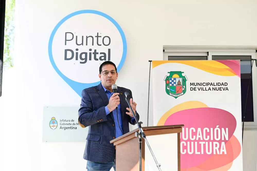 REGION OBJETIVO FOTO VILLA NUEVA PUNTO DIGITAL 2