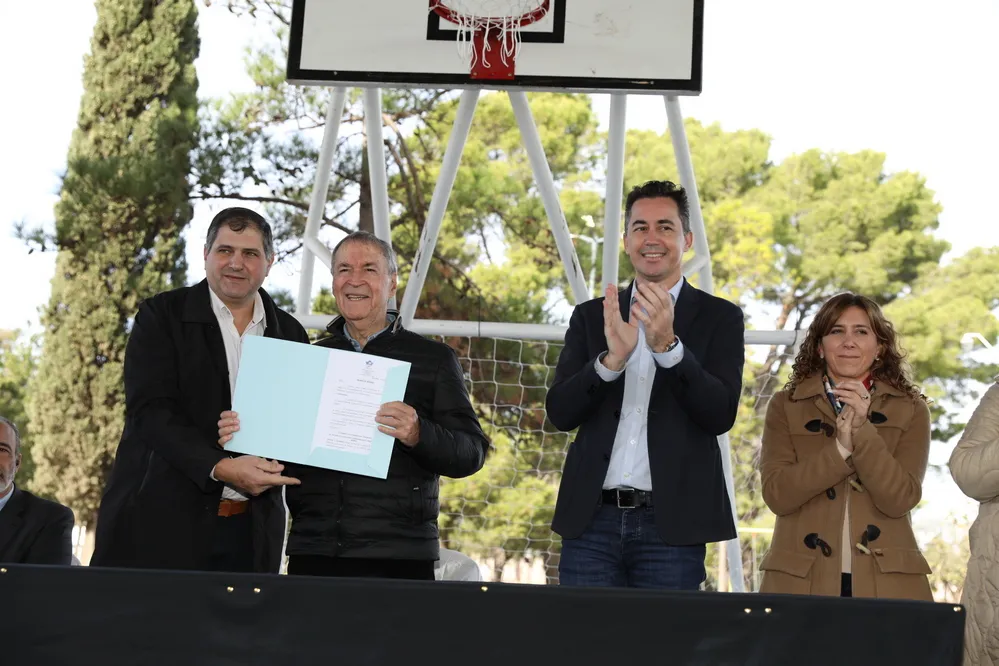 REGION OBJETIVO FOTO ACUEDUCTO LA PARA BALNEARIA 2