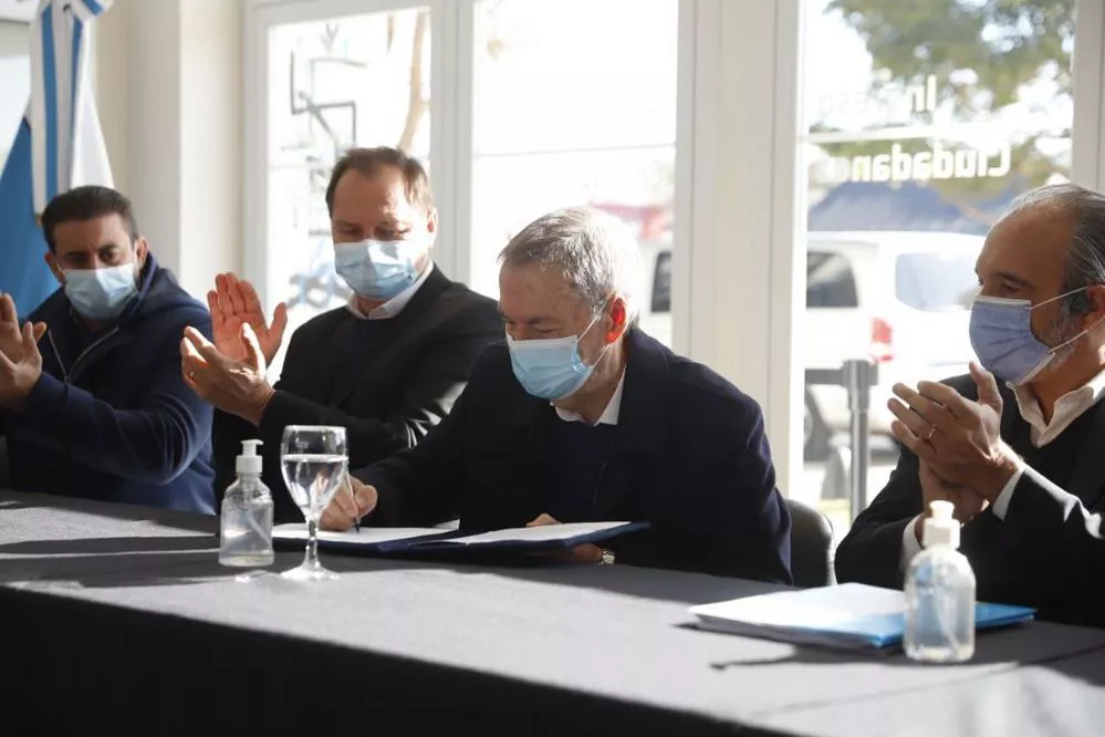 REGION OBJETIVO FOTO SCHIARETTI Marcos-Juarez-5