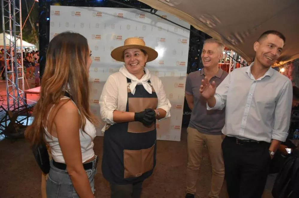 REGION OBJETIVO FOTO JESUS MARIA FESTIVAL Jesus-Maria-2