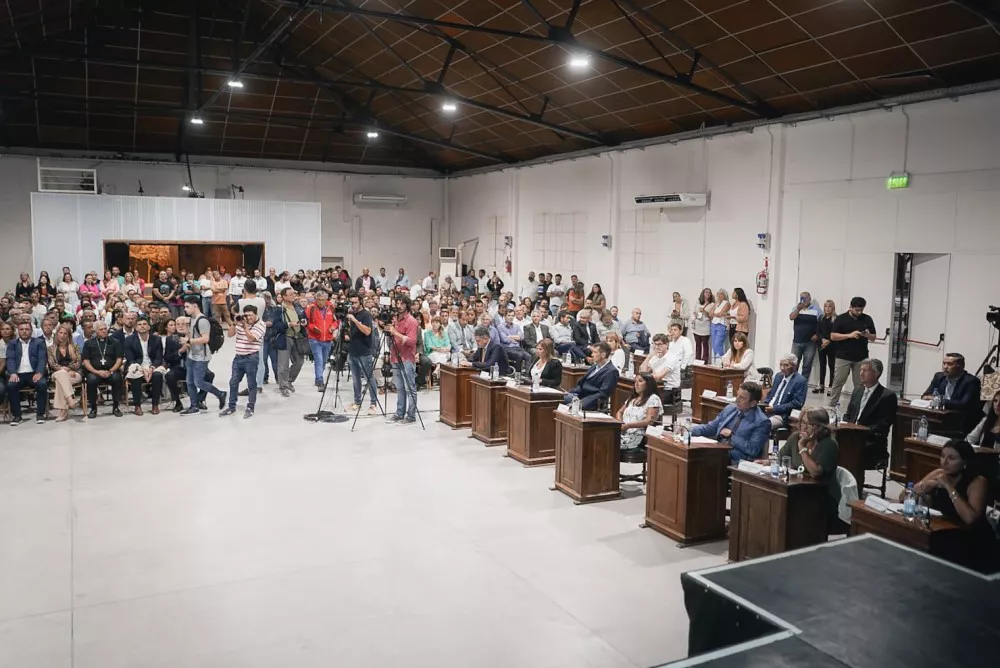 apertura-de-sesiones-rio-cuarto-2023-2