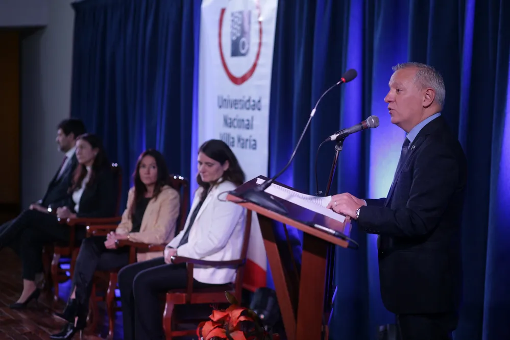 REGION OBJETIVO FOTO VILLA MARIA Acto_AsunciónUNVM_2