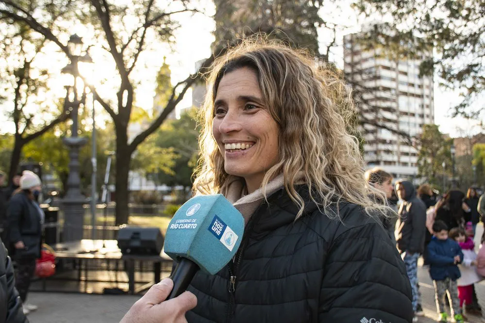 REGION OBJETIVO FOTO RIO CUARTO Vacaciones - Plaza Roca_5