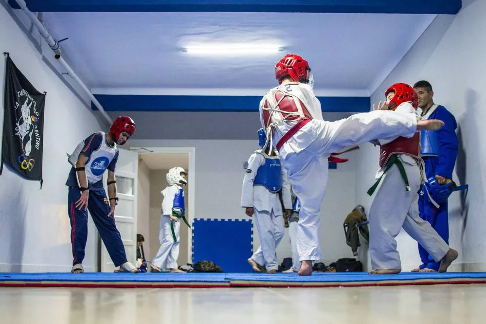 REGION OBJETIVO FOTO RIO CUARTO Escuelas_Deportivas_3