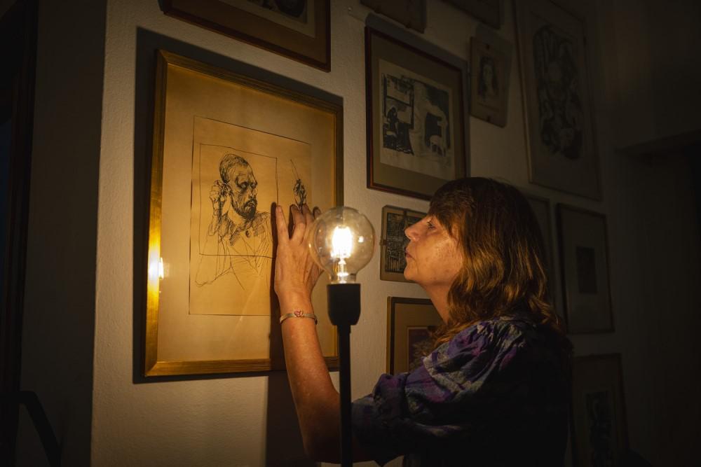 Sala_Betty_Cabral_28