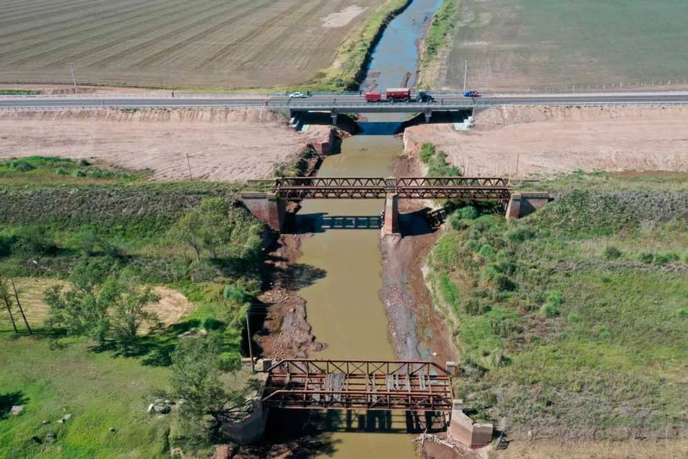 REGION OBJETIVO FOTO SCHIARETTI INAUGURACION Monte-Maiz-y-Colonia-Bremen-27