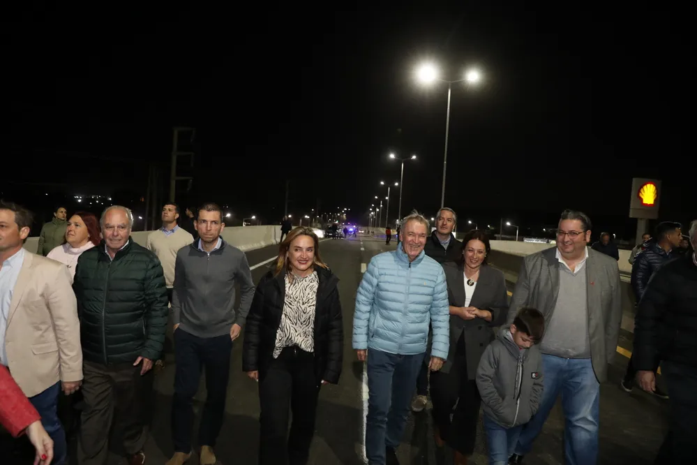 REGION OBJETIVO FOTO CAROYA VIADUCTO SAN MARTIN 2