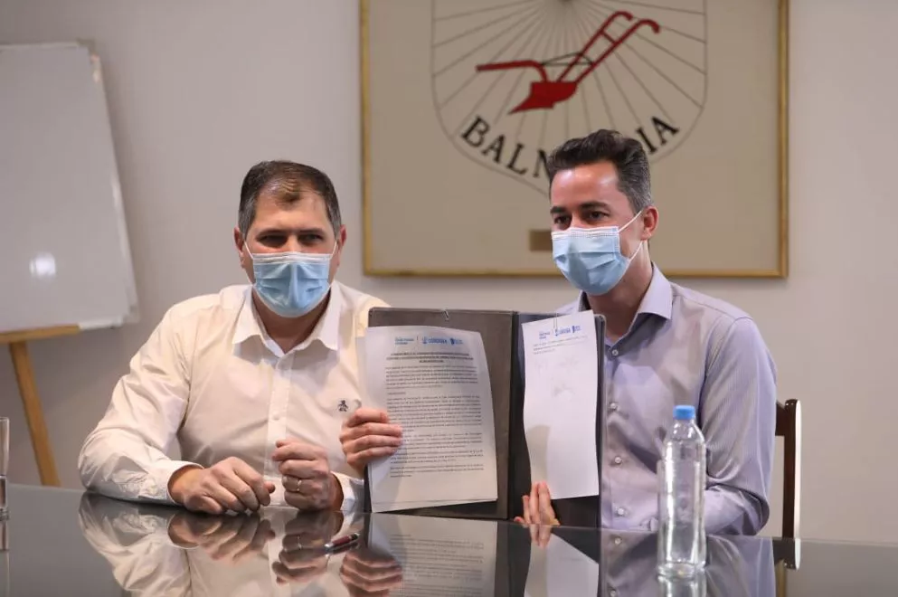 Manuel Calvo Córdoba