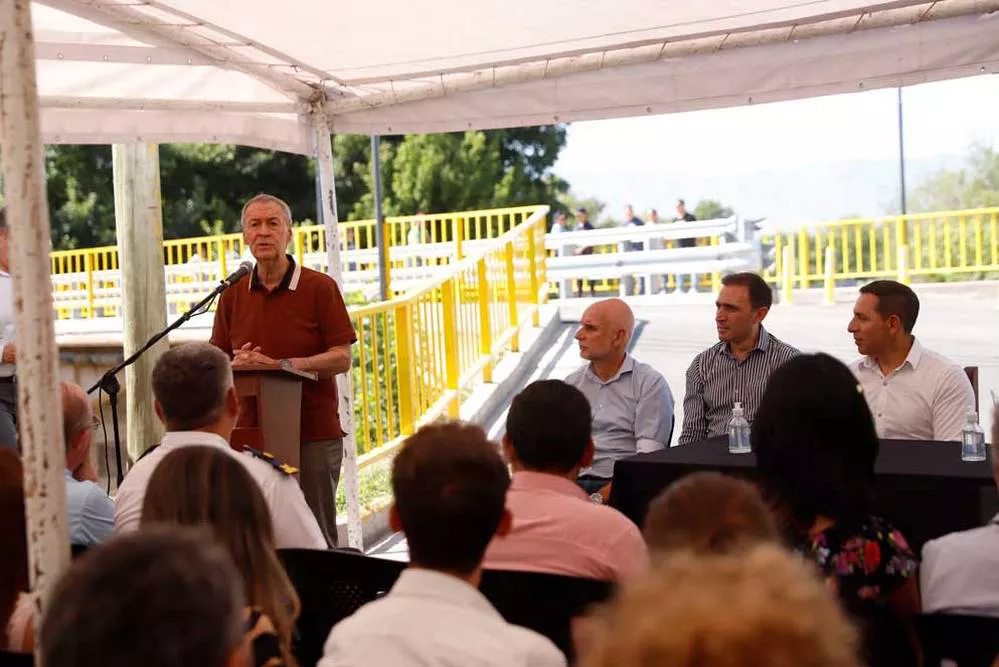 REGION OBJETIVO FOTO CURA BROCHERO SCHIARETTI Cura-Brochero-9