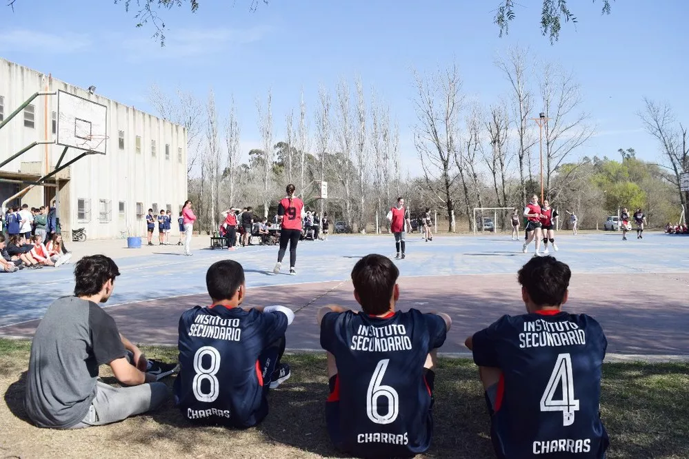 REGION OBJETIVO FOTO RIO CUARTO Cordoba-Juega-5