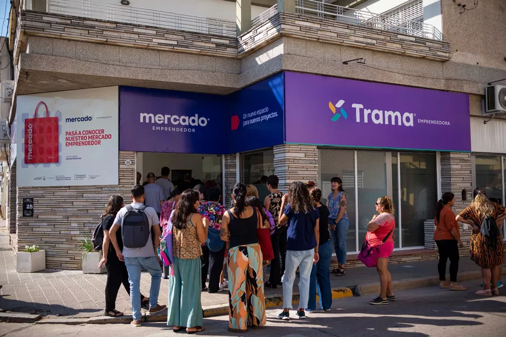 REGION OBJETIVO FOTO RIO CUARTO TramaEmprendedora_42