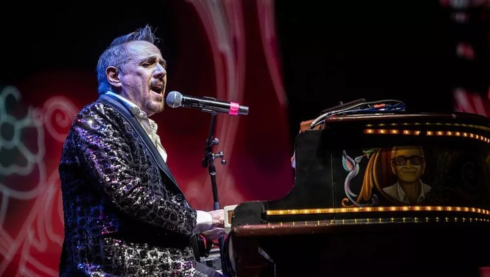 REGION OBJETIVO FOTO ALEJANDRO LERNER FACE