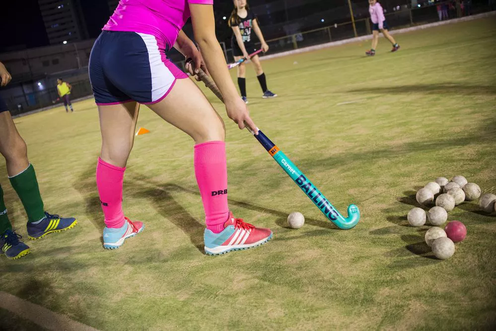 REGION OBJETIVO FOTO RIO CUARTO Escuelas_Deportivas_6