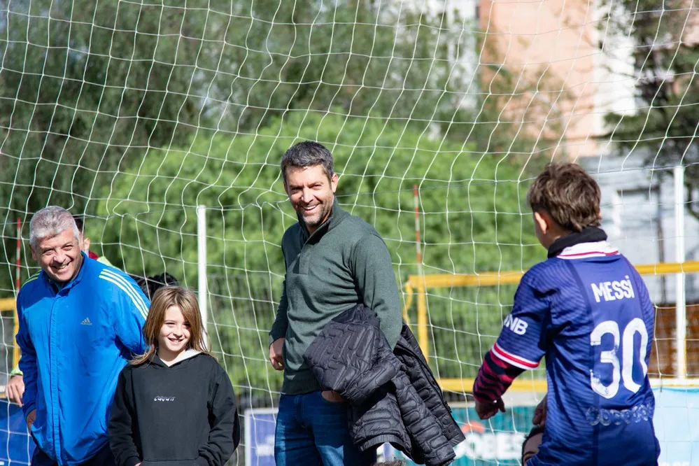 REGION OBJETIVO FOTO RIO CUARTO Encuentro Deportivos Sociales Centro 11 (2)