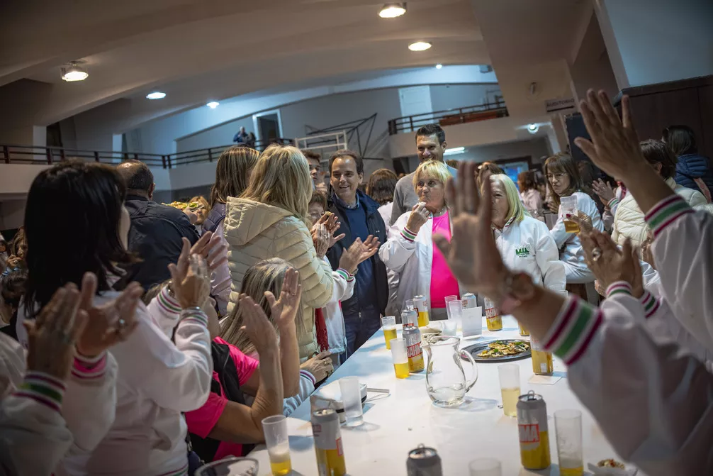 REGION OBJETIVO FOTO RIO CUARTO Veteranas_Tenis_101