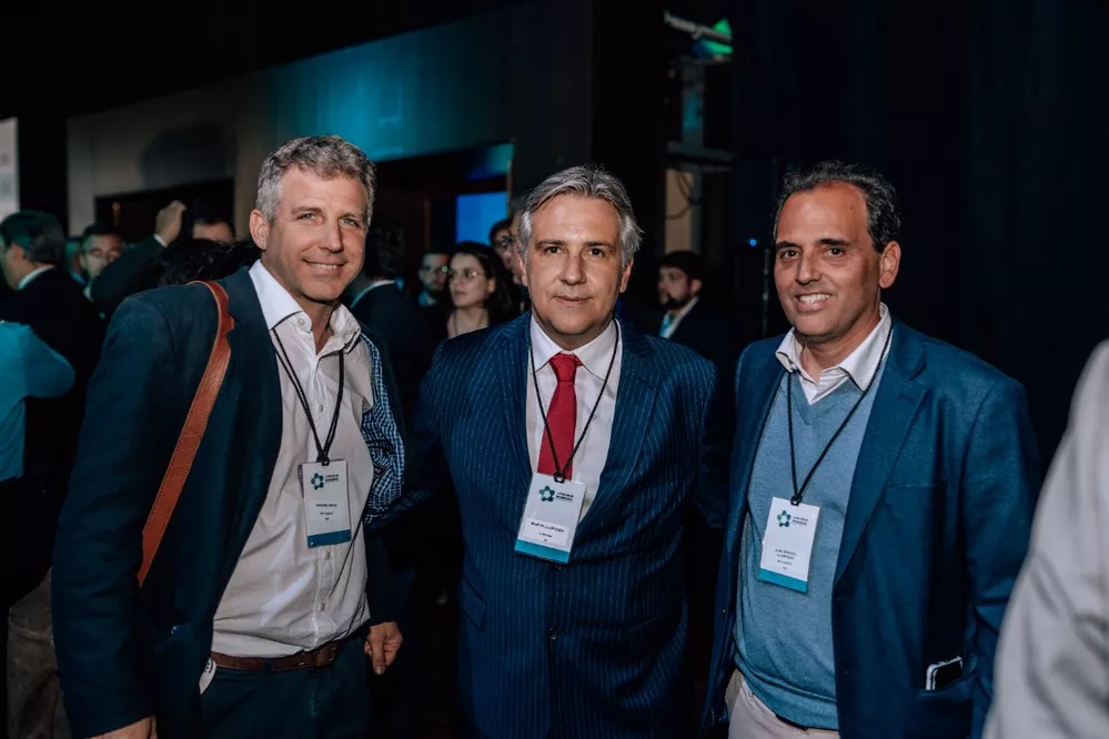 REGION OBJETIVO FOTO RIO CUARTO Llamosas Encuentro RIL (3)