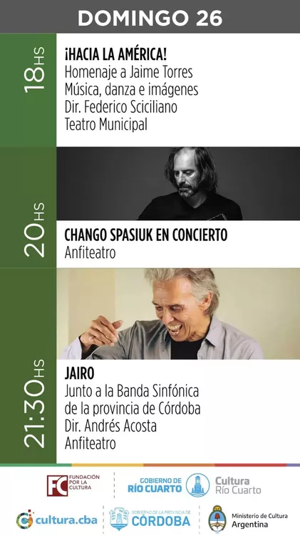 REGION OBJETIVO FOTO RIO CUARTO OTOÑO POLIFONICO FINAL 2