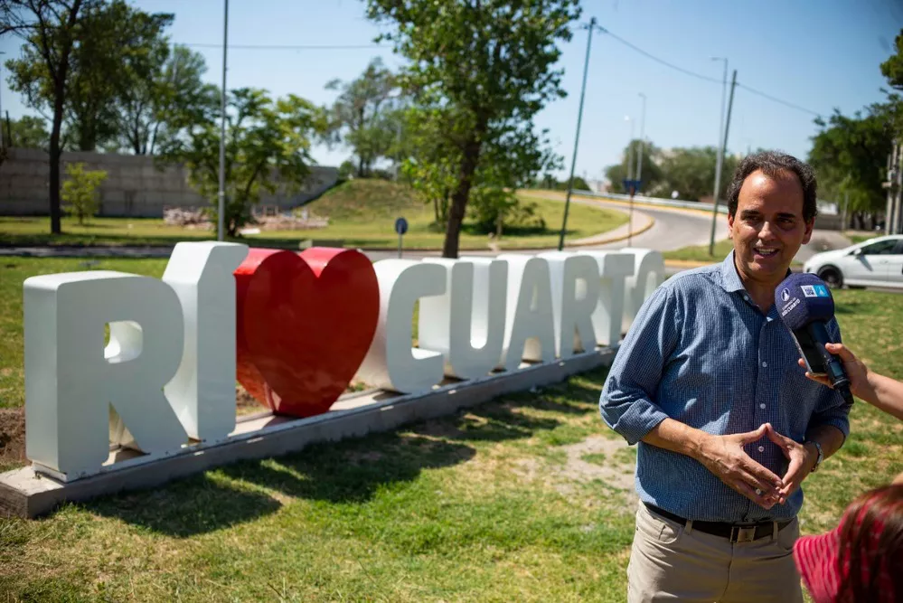 REGION OBJETIVO FOTO RIO CUARTO Embellecimiento-de-la-costanera-5