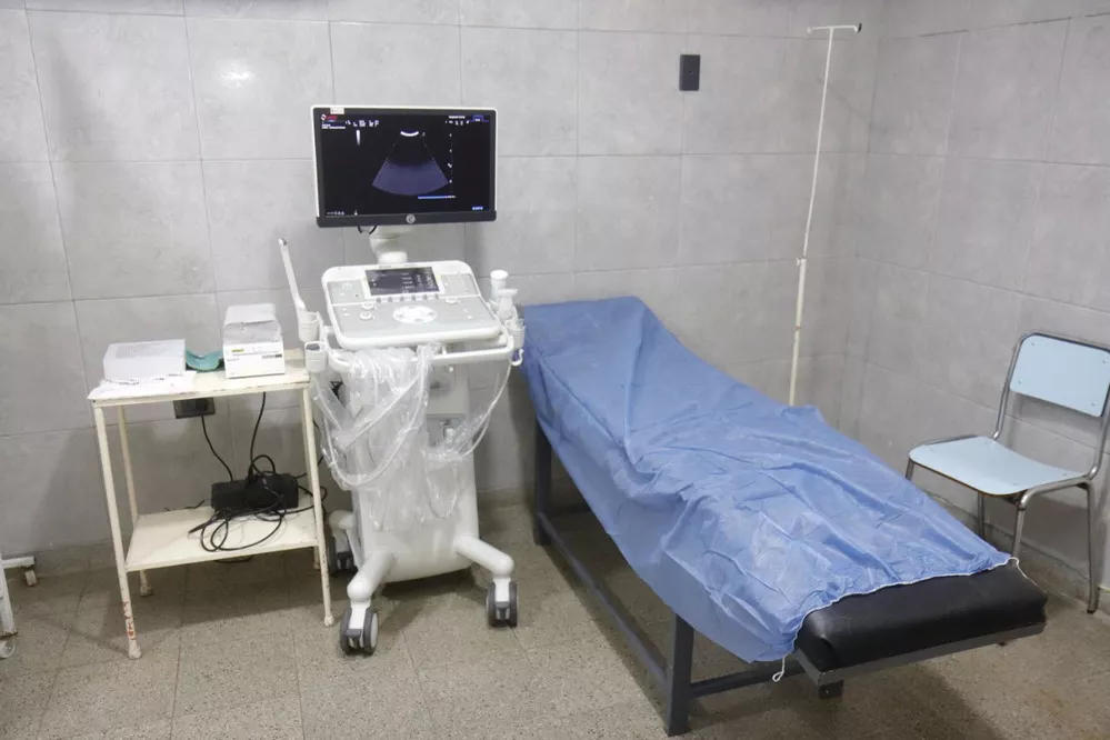 REGION OBJETIVO FOTO VILLA CARLOS PAZ ECOGRAFO 2