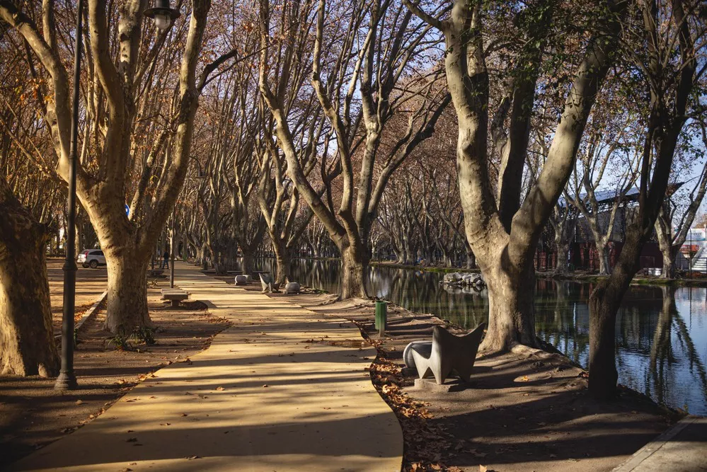 REGION OBJETIVO FOTO RIO CUARTO Parque Sarmiento (3)