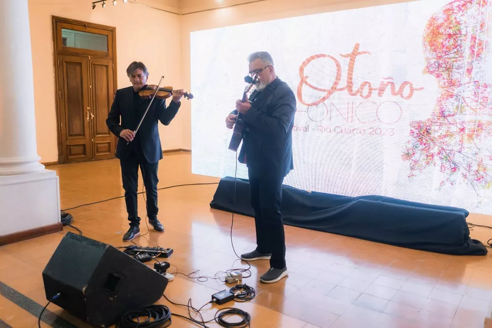 REGION OBJETIVO FOTO RIO CUARTO Presentación Otoño Polifonico-4