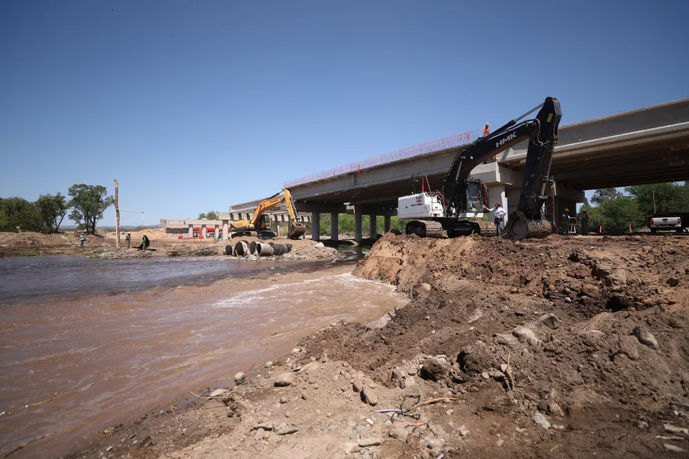 REGION OBJETIVO FOTO RUTA 5 1