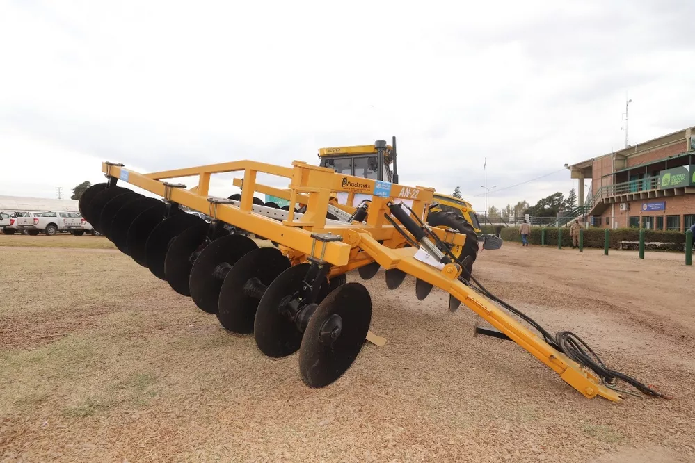 REGION OBJETIVO FOTO RIO CUARTO SCHIARETTI BPA FONDOS 2