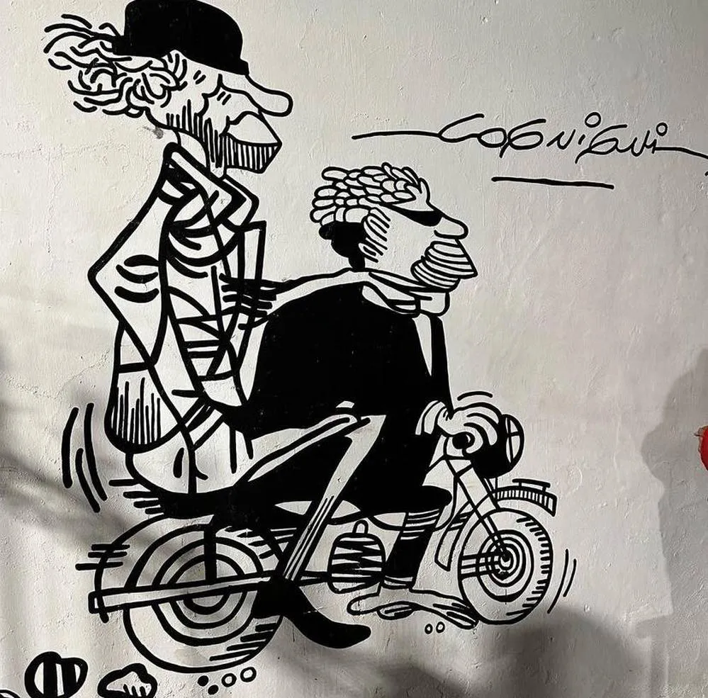 REGION OBJETIVO FOTO BELL VILLE AUDITORIO COGNIGNI 1