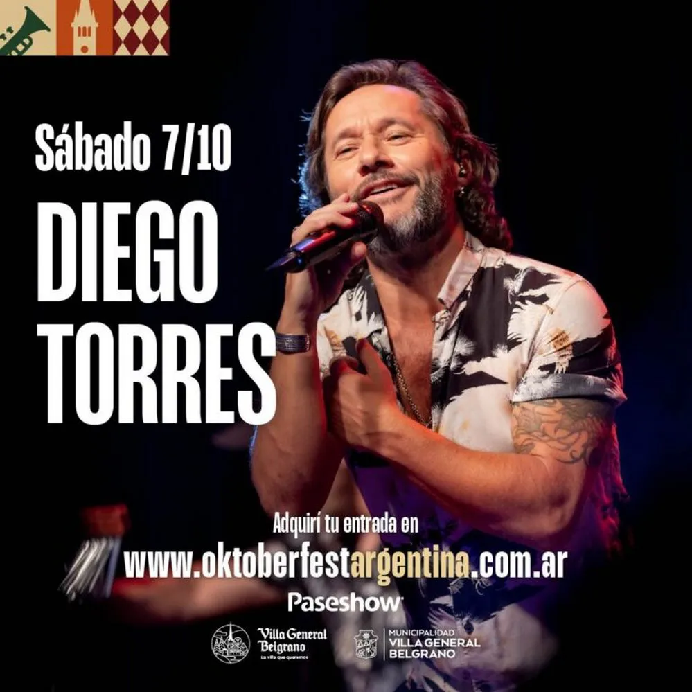 REGION OBJETIVO FOTO VGB DIEGO TORRES GRILLA-Oktoberfest-2023-POST-Paseshow-