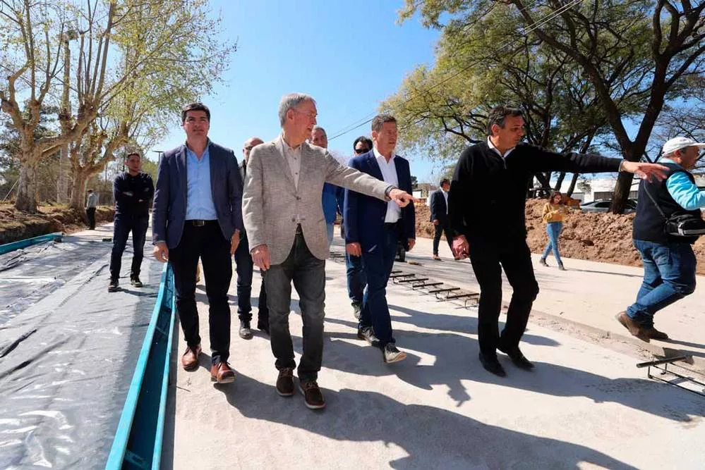 REGION OBJETIVO FOTO BELL VILLE Schiaretti-en-Bell-Ville-16