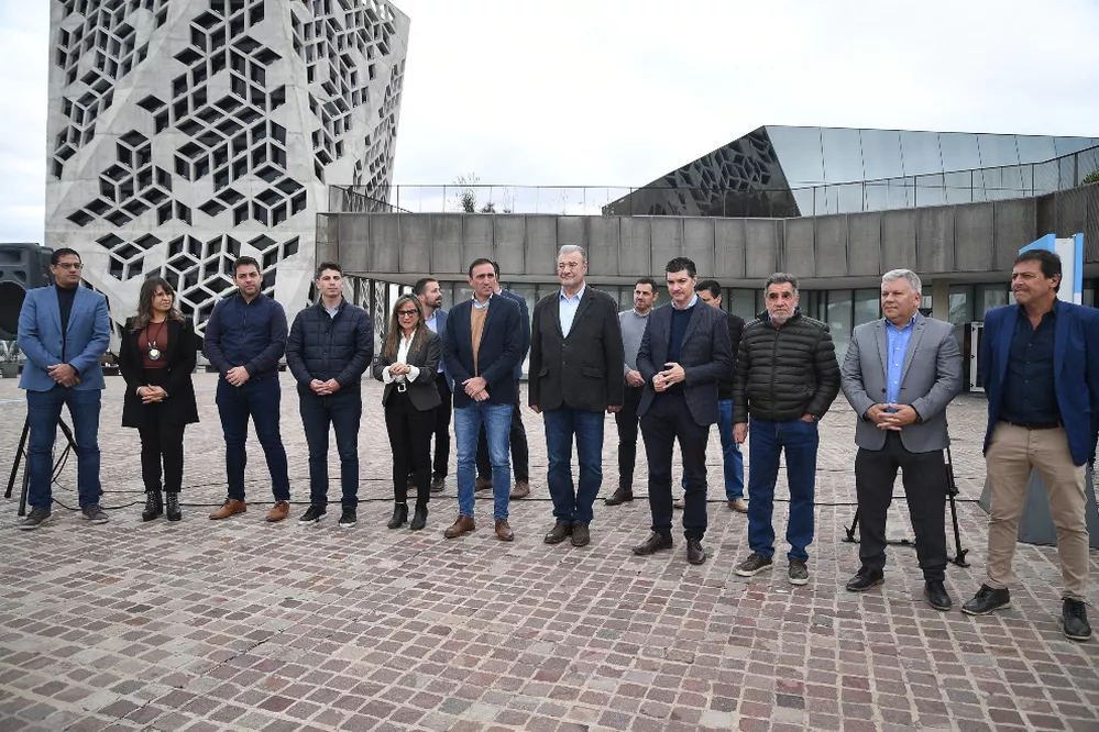 REGION OBJETIVO FOTO PROVINCIA autoridades-DSC_1734