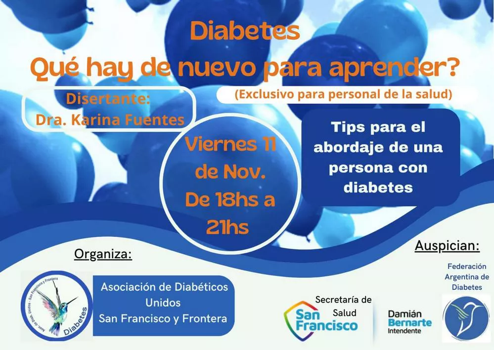 FOTO ADU FLYER CHARLA 111122 1