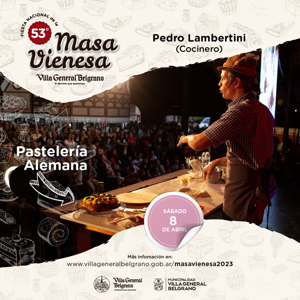 REGION OBJETIVO FOTO VGB MASA VIENESA 2023 1