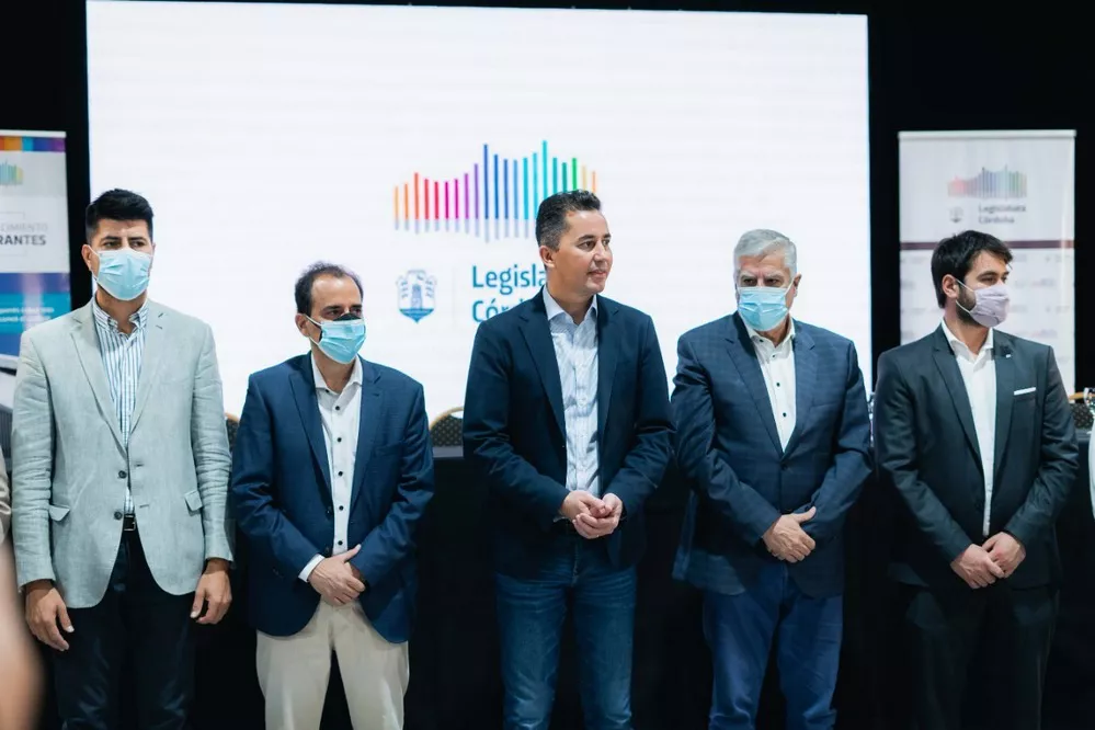 REGION OBJETIVO FOTO RIO CUARTO LLAMOSAS CALVO 3